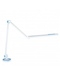TL2001CW: LED TABLE LAMP(PINK/BLUE/GREEN IN ONE)