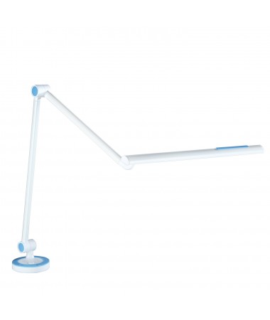 TL2001CW: LED TABLE LAMP(PINK/BLUE/GREEN IN ONE)